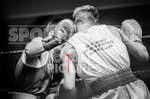 BOUT- 4 Niall Adams v Ricky Wheatly-13