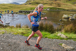 Langdale-410