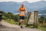 Not Round Latrigg-199