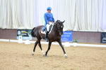 SBM_005925