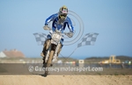 Moto-X_2-Day_2011-318
