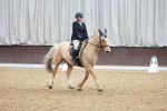 SBM_001092
