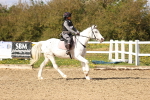 SBM_003148