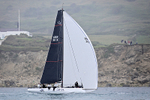 210703 SQUIRT GBR311X 1Y3A0565