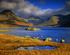 Wastwater (1)