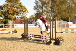 SBM_57247