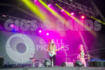 Sundara Karma-47