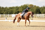 SBM_004579