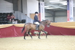 SBM_08162