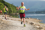 Borrowdale-40