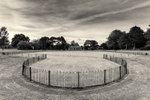 West Park, Macclesfield