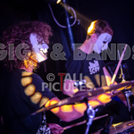 SoPM Summer Gig 2019-47