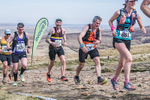 Pen-Y-Ghent-586
