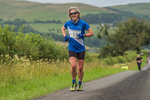 Lambfoot Loop-668