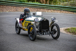 VSCC-180