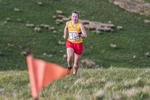 Latterbarrow-316