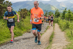 Round Latrigg-310