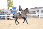 SBM_002700