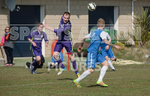 Rovers v Rising Bet-10