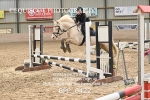BPP_6422