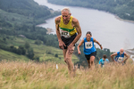 Steel Fell-382