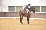 SBM_009523