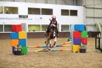 SBM_002542