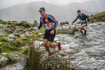 Langdale -207