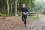 Glentress-844