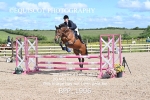 BPP_1906