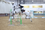 SBM_001735