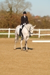 SBM_004760