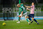 GFC v Chipstead-103