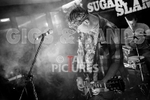 Sugar Slam-348
