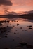 Loch Tulla, Highland_2