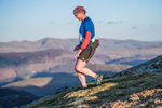 Grisedale-682
