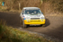 Samsonas Fivemiletown Rally-13