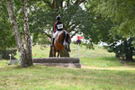 WJ6_0964