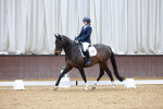 SBM_001876