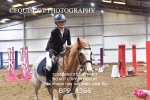 BPP_8366