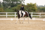 SBM_01789