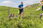 Settle Hills-203