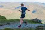 Blencathra-29
