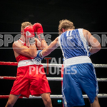 BOUT 10- Claran Croke v Ste Porter-42