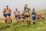 Sedbergh -224