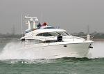 110625 SONGBIRD FAIRLINE SQUADRON IMG_3598