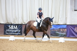 SBM_006089