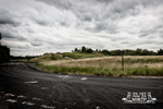 Leyland Test Track 6