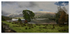 Lake-District-5
