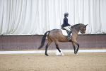 SBM_007359